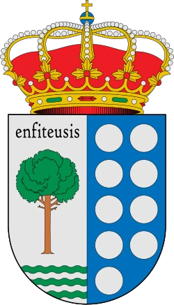 Escudo