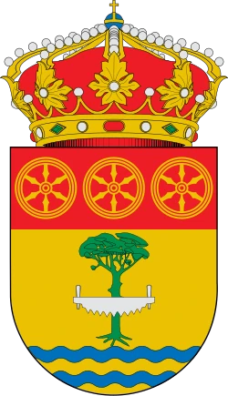 Escudo