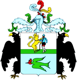 Escudo