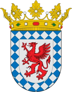 Escudo