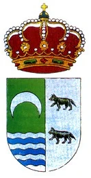 Escudo