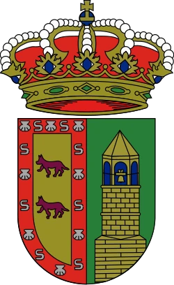 Escudo