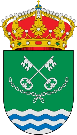 Escudo