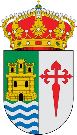 Escudo