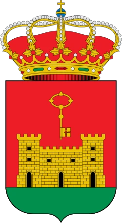 Escudo