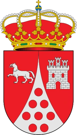 Escudo