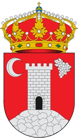 Escudo