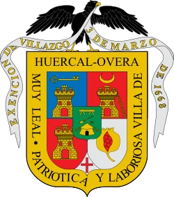 Escudo