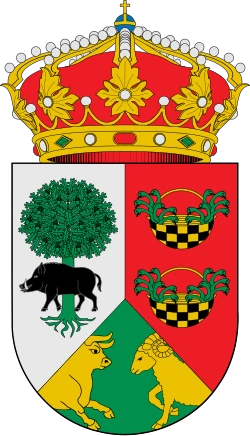 Escudo