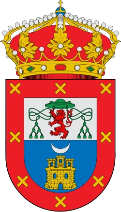 Escudo