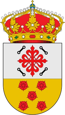 Escudo