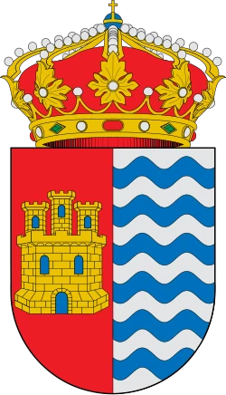 Escudo