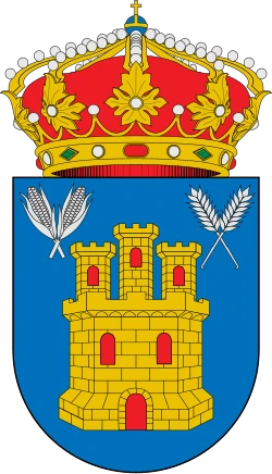 Escudo