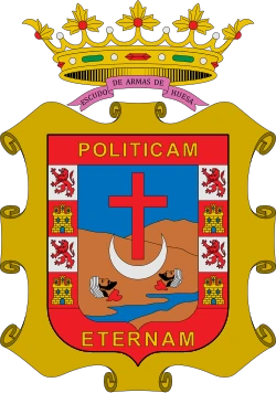 Escudo