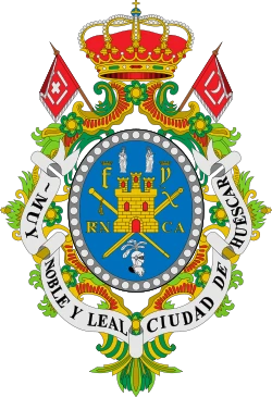 Escudo
