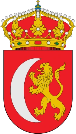 Escudo