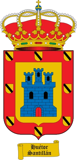 Escudo