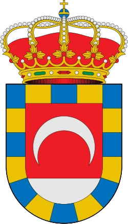 Escudo