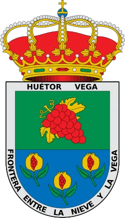 Escudo