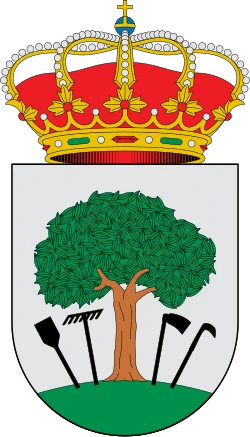 Escudo