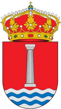 Escudo