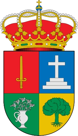 Escudo