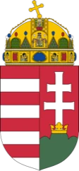 Escudo