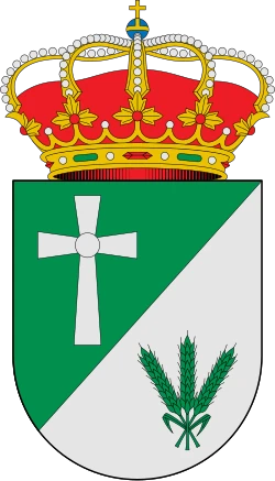Escudo