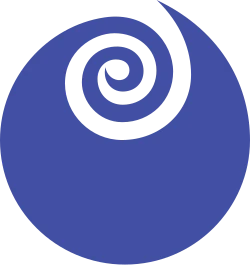 Escut