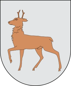 Escudo
