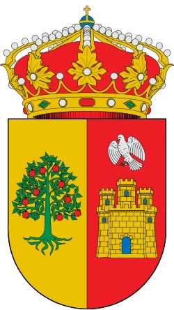 Escudo