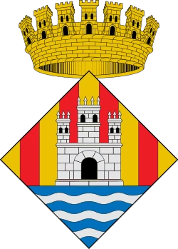Escut