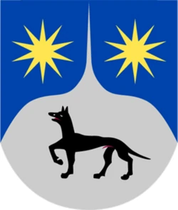 Escudo