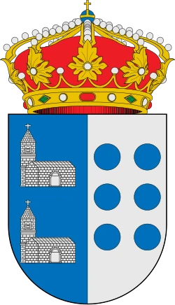 Escudo