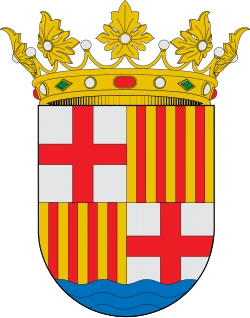 Escudo