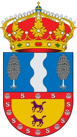 Escudo
