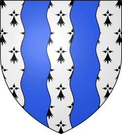 Escut