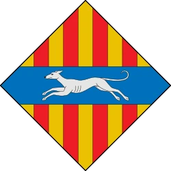 Escudo