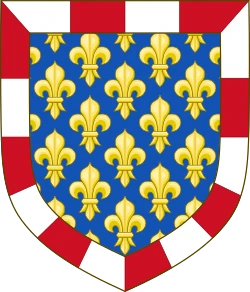 Escudo