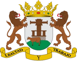 Escudo