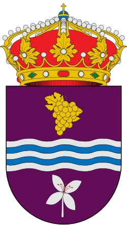 Escudo