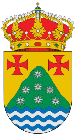 Escudo