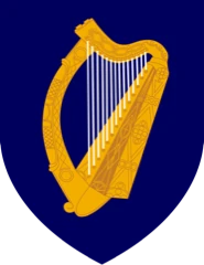 Escut