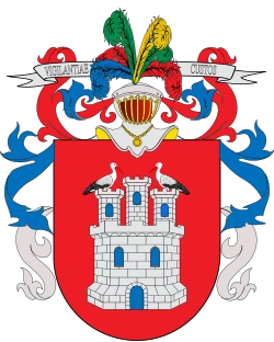 Escudo