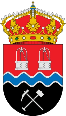 Escudo