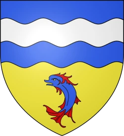 Coat of arms