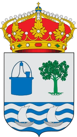 Escudo