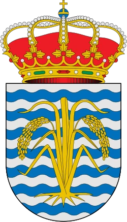 Escudo