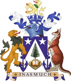 Escut