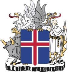 Coat of arms